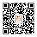 移動(dòng)端二維碼