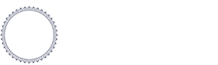佳倍馳潤(rùn)滑油